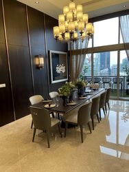 V On Shenton (D1), Apartment #477805791